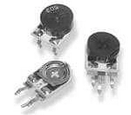 409VA101M TE Connectivity