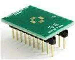 CHIP QUIK PA0063 image