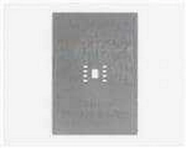IPC0051-S CHIP QUIK