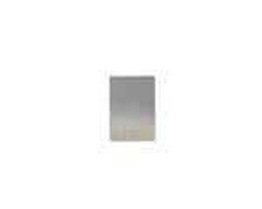BGA0001-S CHIP QUIK