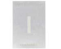 FPC040P030-S CHIP QUIK