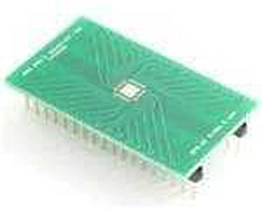 CHIP QUIK IPC0020 image