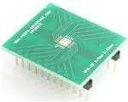 CHIP QUIK IPC0012 image