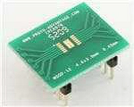 CHIP QUIK IPC0078 image