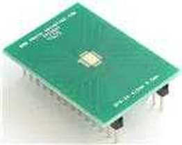 IPC0041 CHIP QUIK