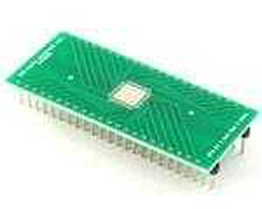 IPC0099 CHIP QUIK