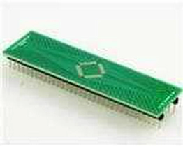 PA0151 CHIP QUIK