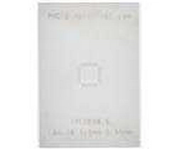 IPC0098-S CHIP QUIK