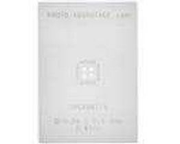 CHIP QUIK IPC0081-S image