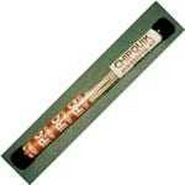 CHIP QUIK SMD8 image