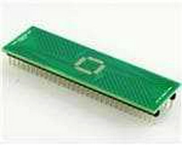 PA0150 CHIP QUIK