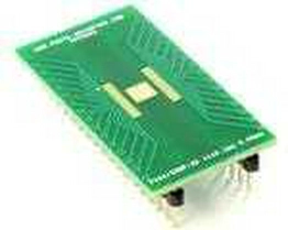 IPC0093 CHIP QUIK