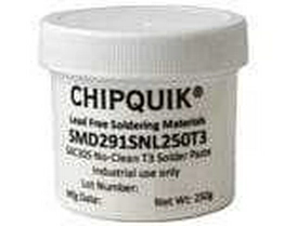 SMD291SNL250T3 CHIP QUIK