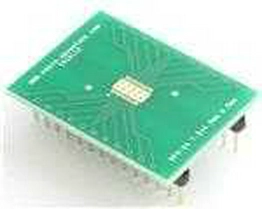 CHIP QUIK IPC0112 image