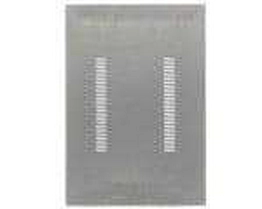 IPC0147-S CHIP QUIK