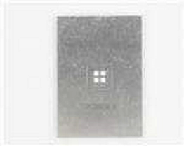 IPC0029-S CHIP QUIK