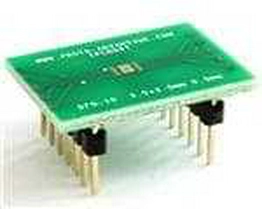IPC0067 CHIP QUIK