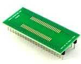PA0238 CHIP QUIK