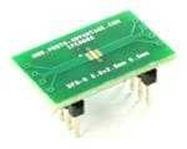CHIP QUIK IPC0085 image