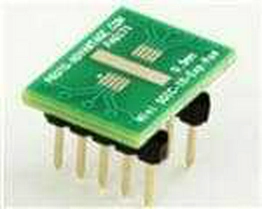 PA0171 CHIP QUIK
