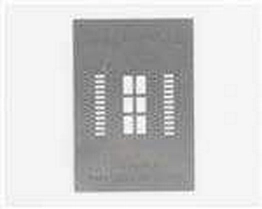 IPC0048-S CHIP QUIK