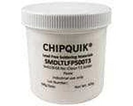 SMDLTFP500T3 CHIP QUIK
