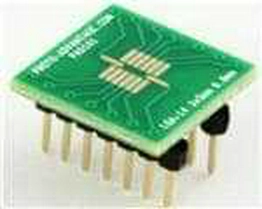 CHIP QUIK PA0101 image