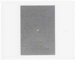 IPC0058-S CHIP QUIK
