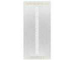 FPC100P040-S CHIP QUIK