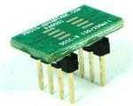 CHIP QUIK PA0001 image