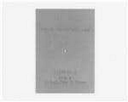 IPC0053-S CHIP QUIK