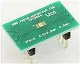 IPC0064 CHIP QUIK