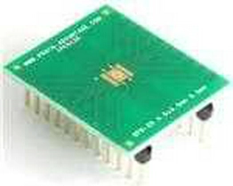 IPC0126 CHIP QUIK