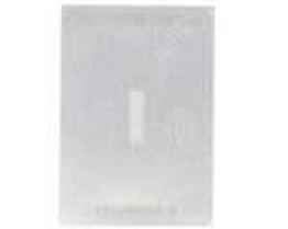 FPC040P020-S CHIP QUIK