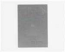 IPC0056-S CHIP QUIK