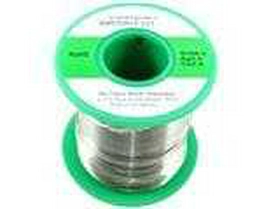 SMDSWLF.031 8OZ CHIP QUIK
