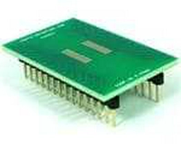 PA0021 CHIP QUIK