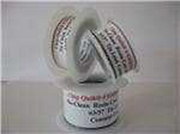 CHIP QUIK SMDSW.020 1oz. image