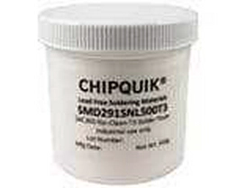 SMD291SNL500T3 CHIP QUIK