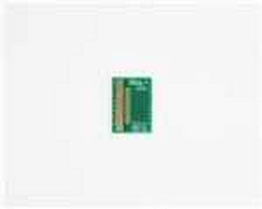 FPC100P020 CHIP QUIK