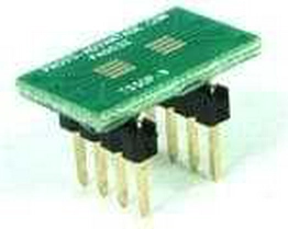 PA0032 CHIP QUIK