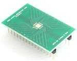 IPC0017 CHIP QUIK