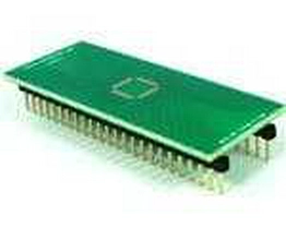 CHIP QUIK PA0073 image