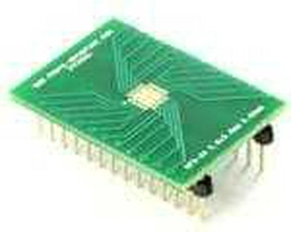 CHIP QUIK IPC0081 image