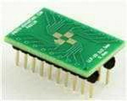 PA0139 CHIP QUIK