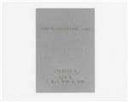 IPC0055-S CHIP QUIK