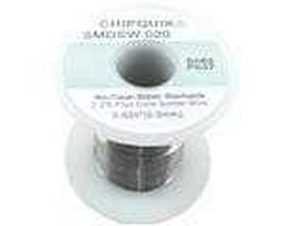 SMDSW.020 8OZ CHIP QUIK