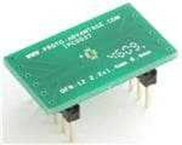 IPC0037 CHIP QUIK