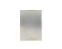BGA0009-S CHIP QUIK