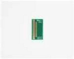 FPC100P030 CHIP QUIK